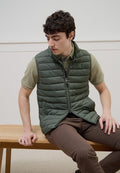 Hackett London