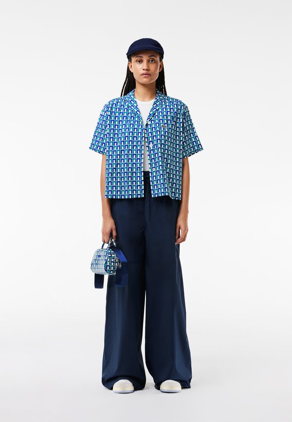 Lacoste KURZARM