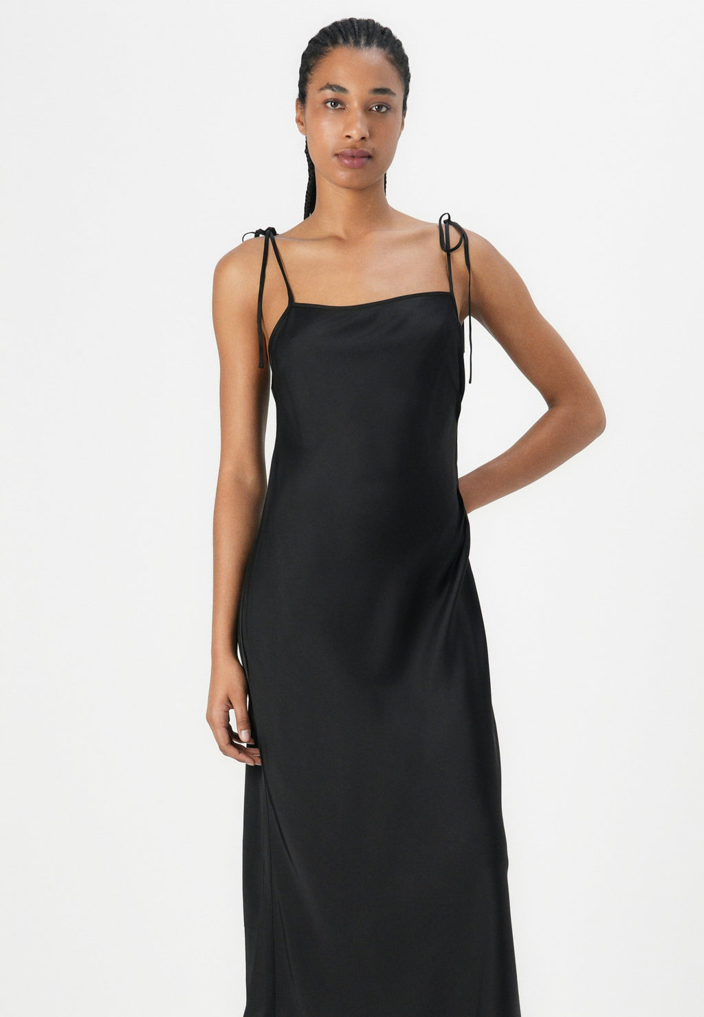 Samsøe Samsøe HANNY DRESS