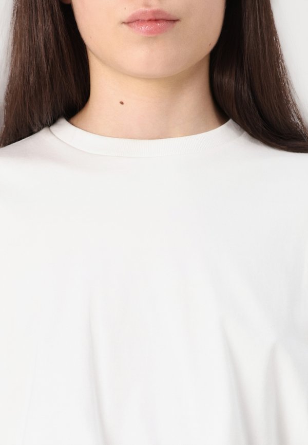 Vero Moda VMAYA PENNY CROPPED