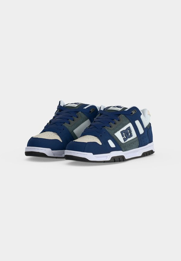 DC Shoes STAG