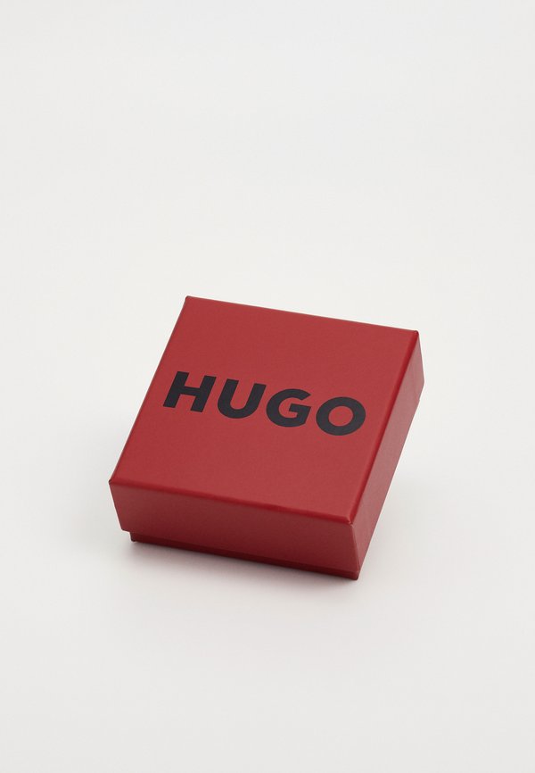 HUGO HEART RIN UNISEX