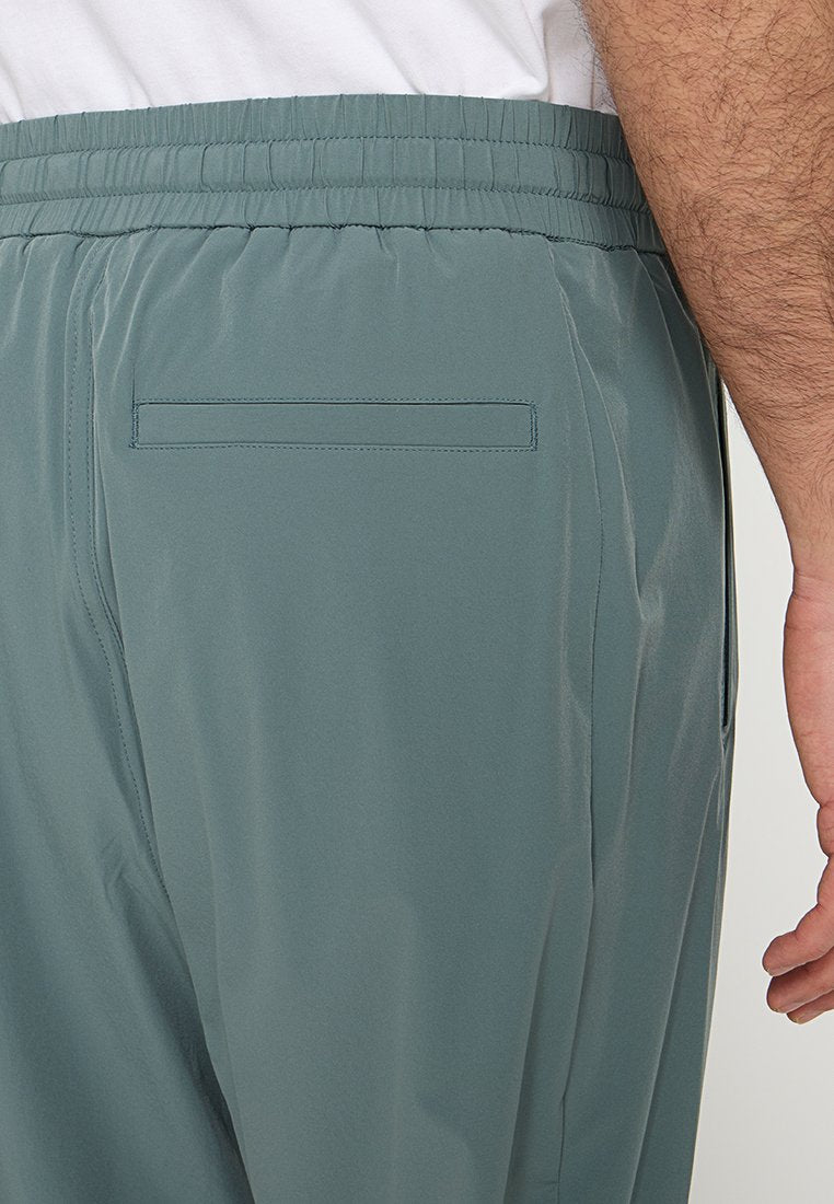 Armani Exchange Jogginghose Media 5
