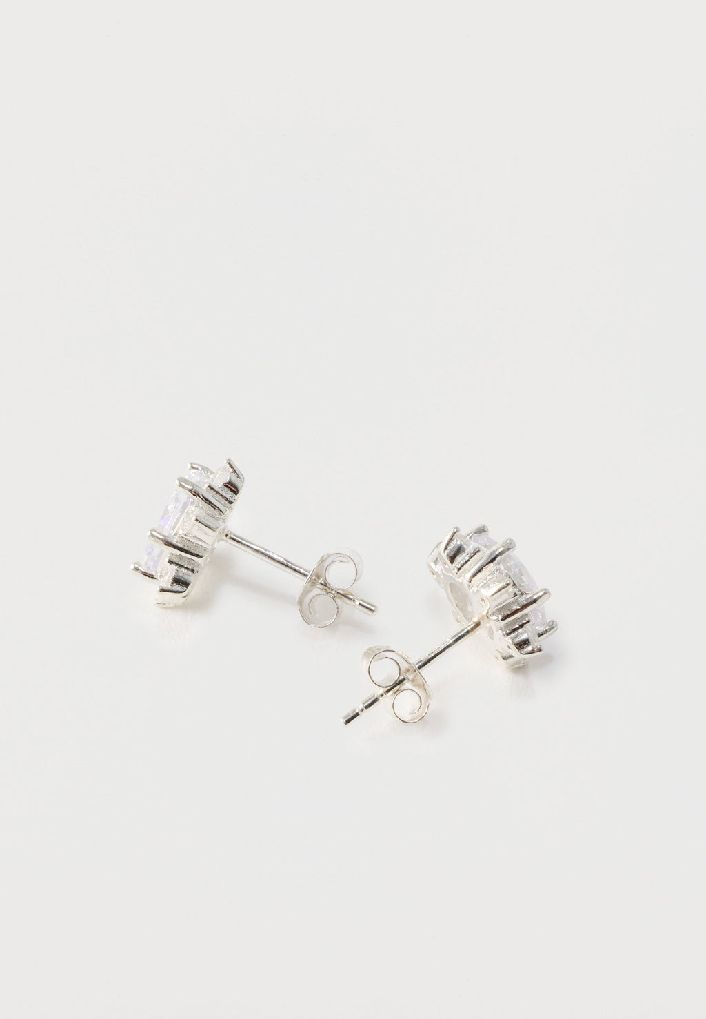 LES FAVORITES Paris EARRING