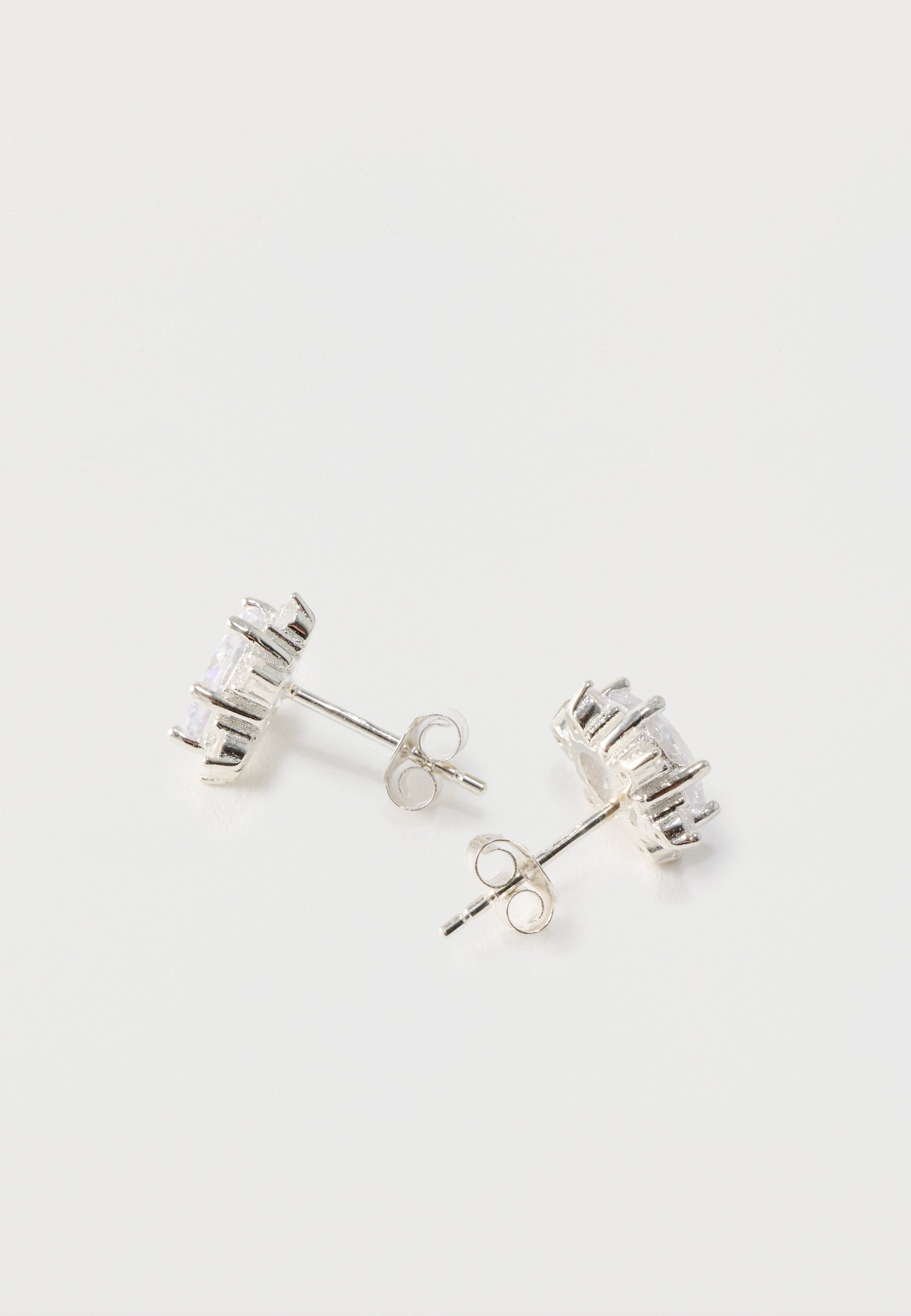 LES FAVORITES Paris EARRING