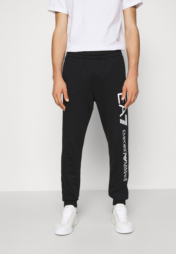 EA7 Emporio Armani