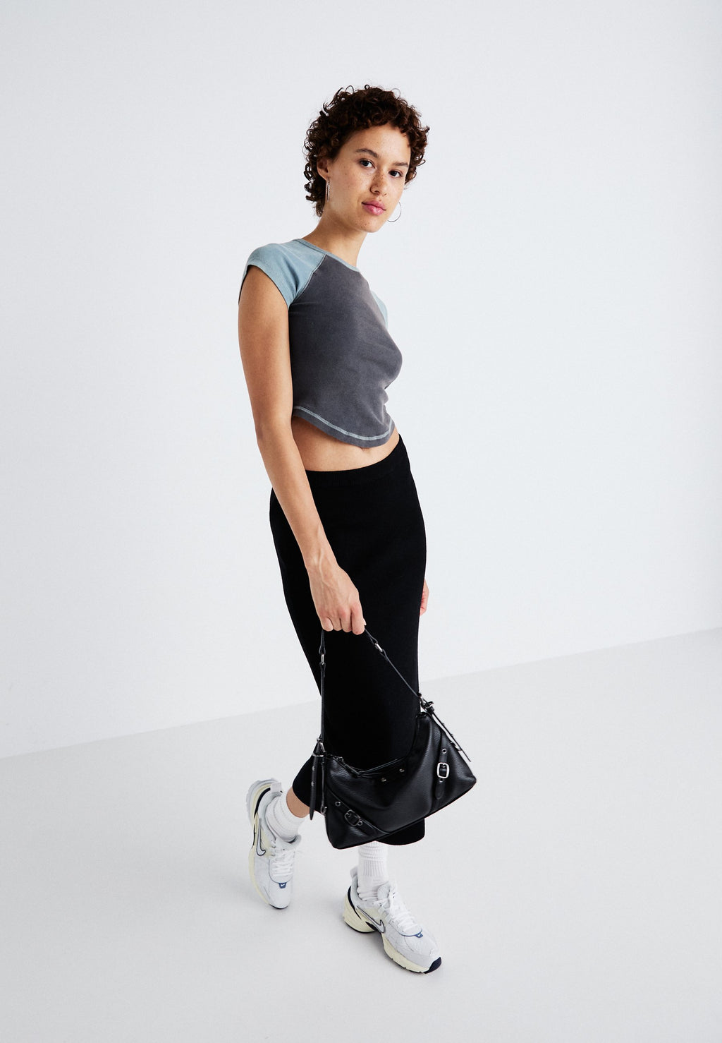 Vero Moda NANCY