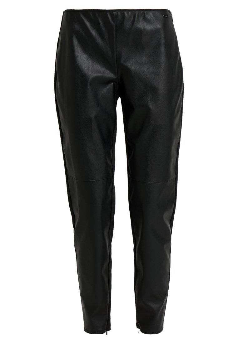 Armani Exchange Stoffhose Media 1