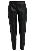 Armani Exchange Stoffhose Media 1
