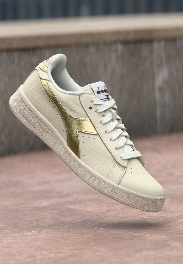 Diadora GAME METAL