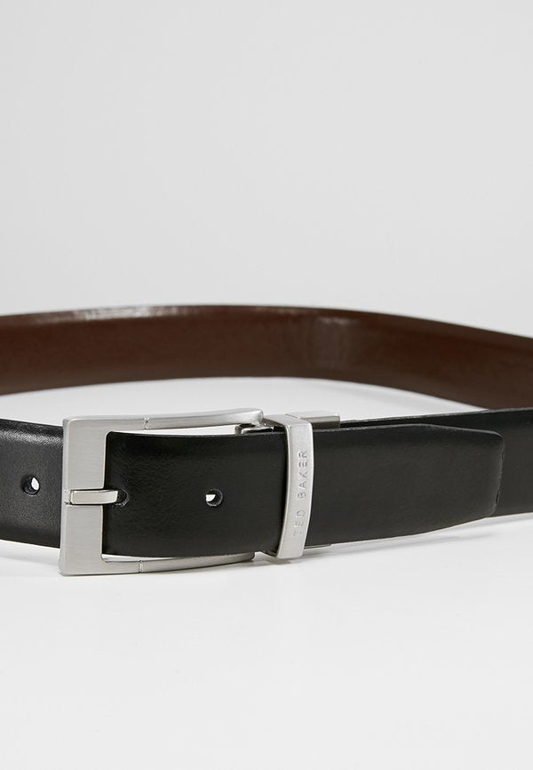 Ted Baker CONNARY