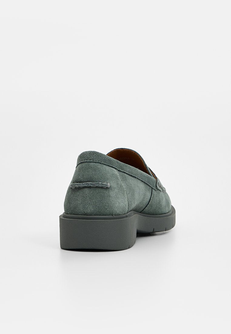 Geox