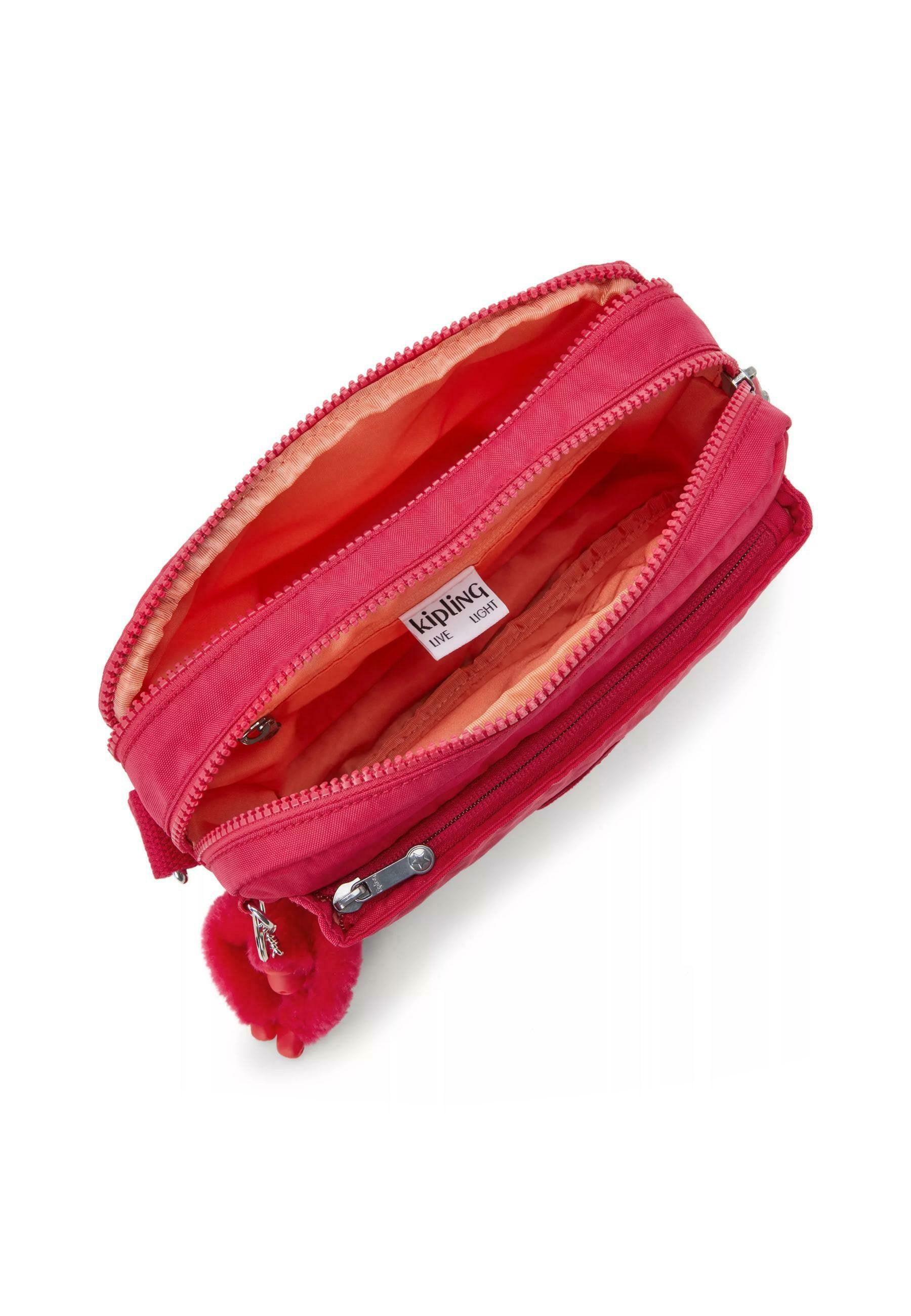 Kipling ABANU M