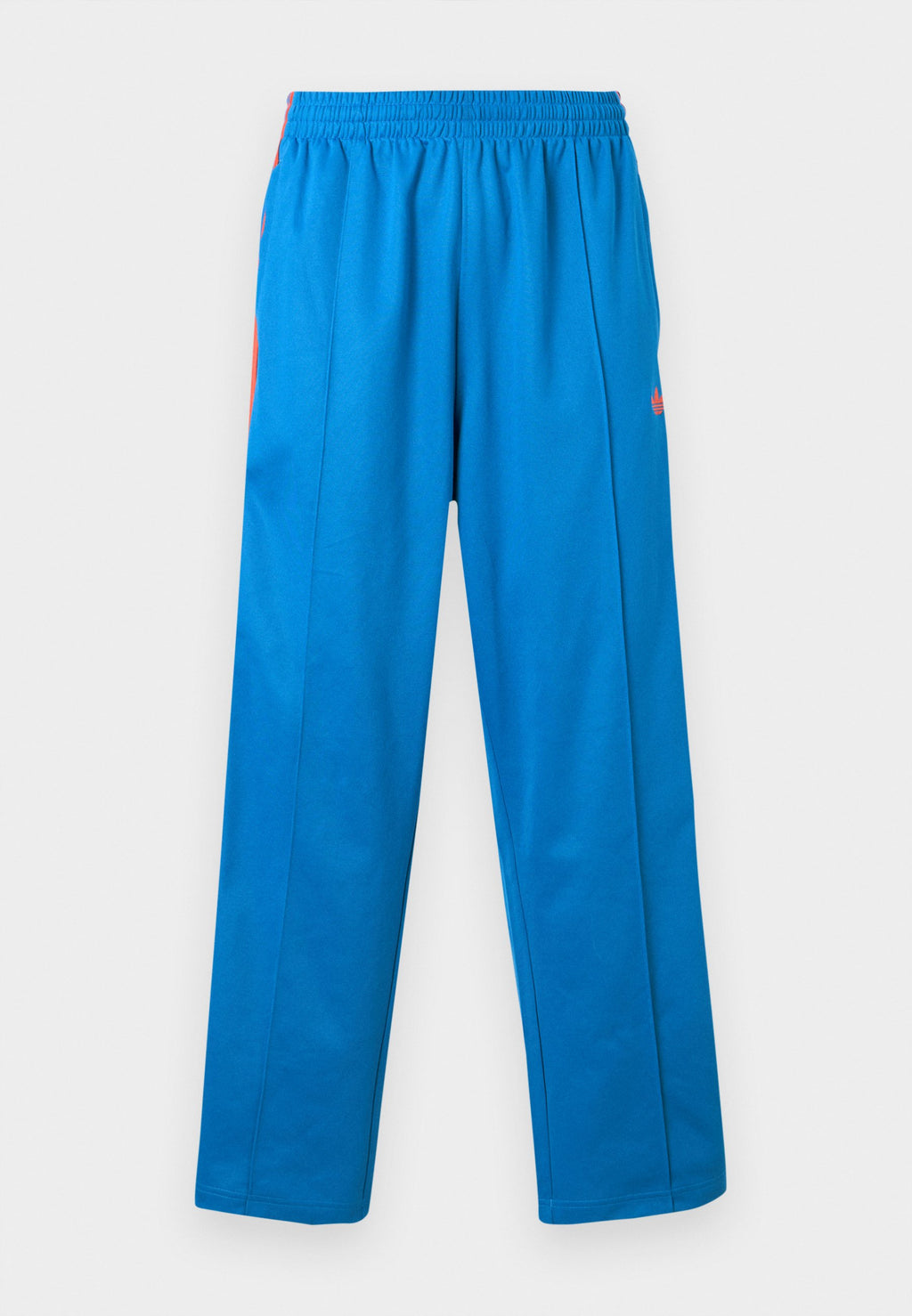 adidas Originals FIREBIRD OVERSIZED FIT UNISEX