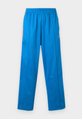 adidas Originals FIREBIRD OVERSIZED FIT UNISEX