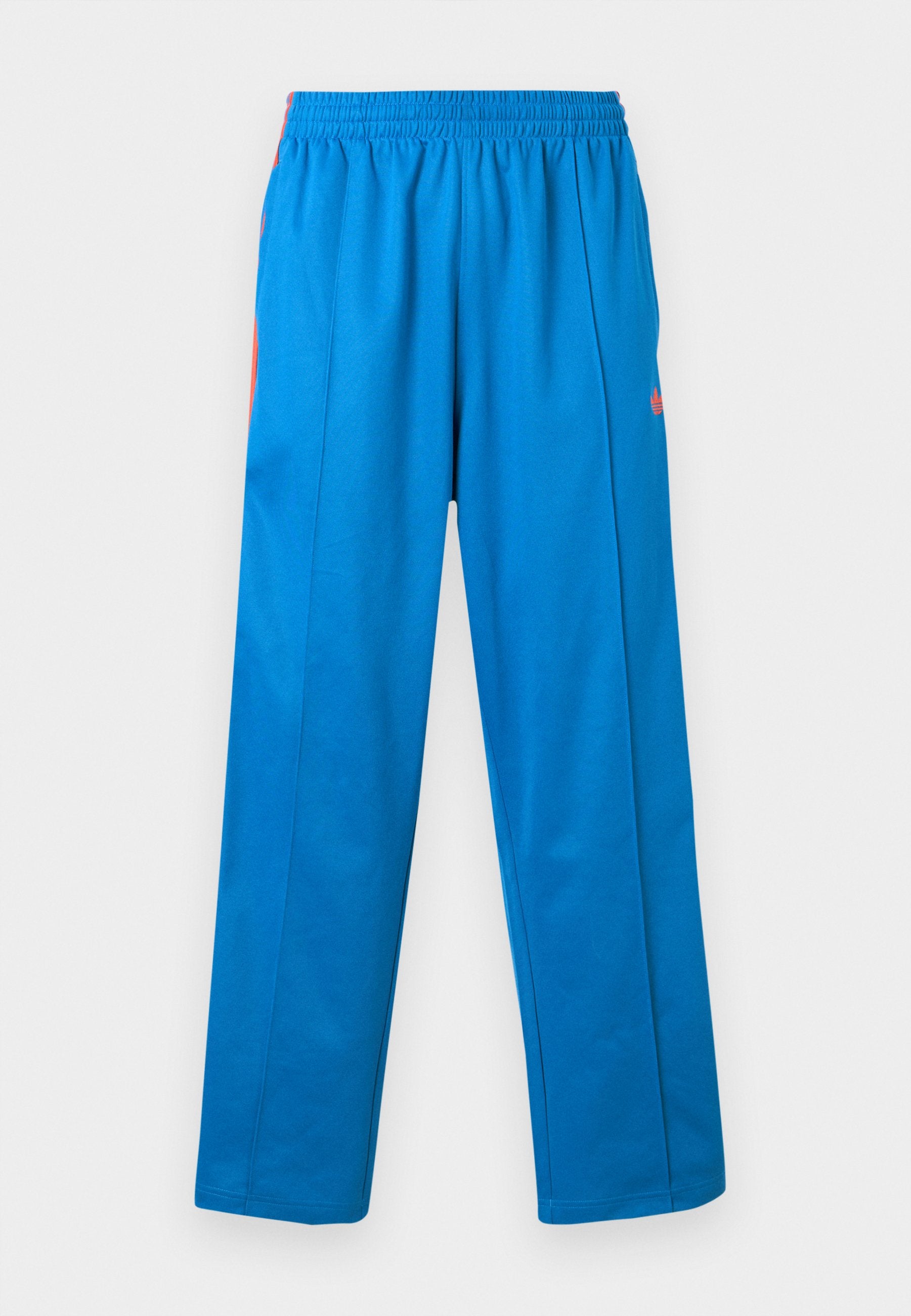 adidas Originals FIREBIRD OVERSIZED FIT UNISEX