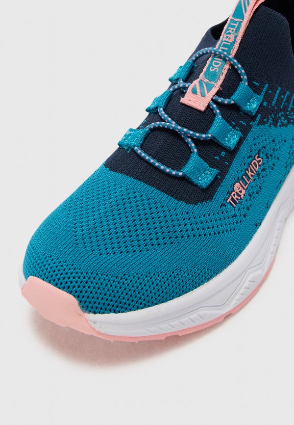 TROLLKIDS SNEAKER UNISEX