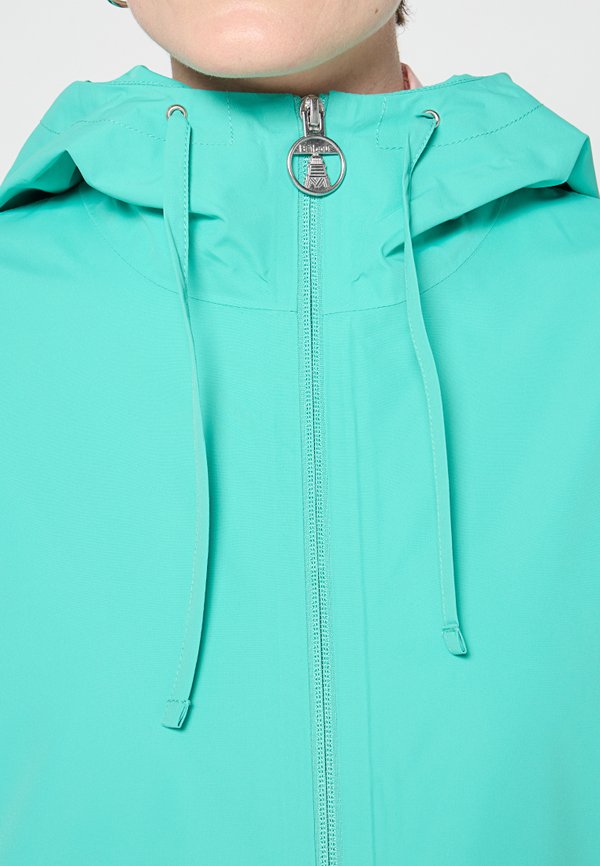 Barbour AZALEA