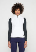 Under Armour UA DRIVE PRO STRM LT INS VT