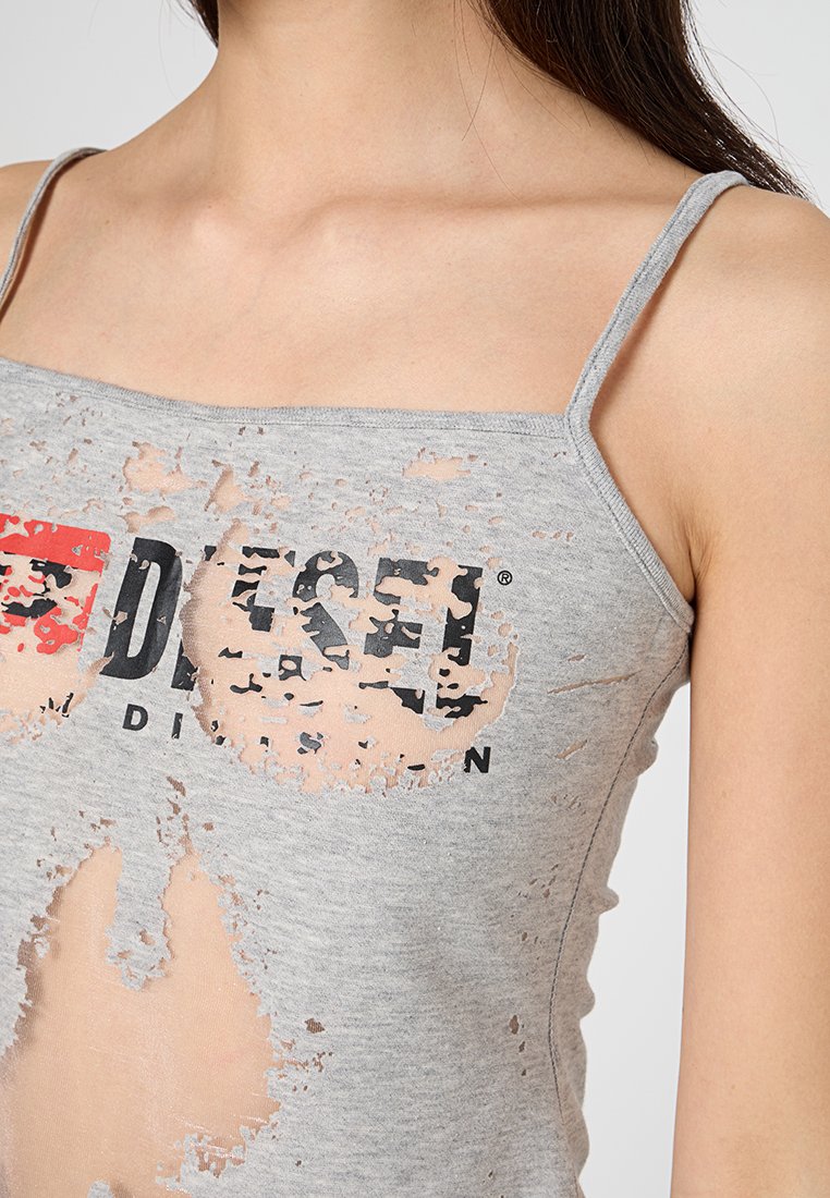 Diesel T-HOPER-DEVO