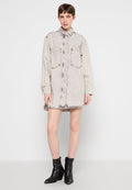 AllSaints