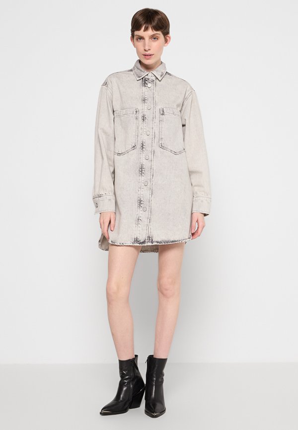 AllSaints