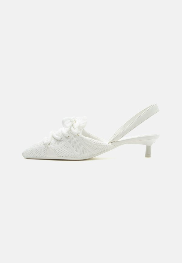Armani Exchange DECOLLETE SHOE