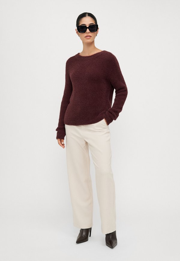 Vero Moda Petite VMPUFF O NECK