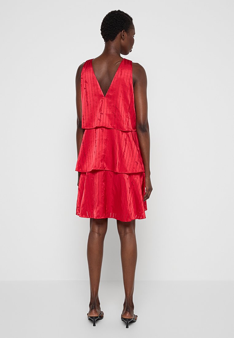 Armani Exchange Cocktailkleid/festliches Kleid Media 3
