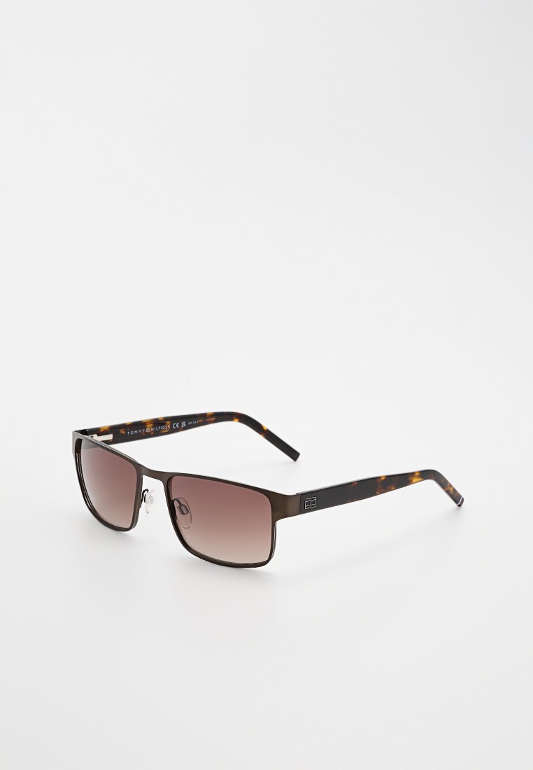 Tommy Hilfiger Sonnenbrille Media 1