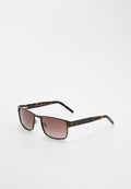 Tommy Hilfiger Sonnenbrille Media 1