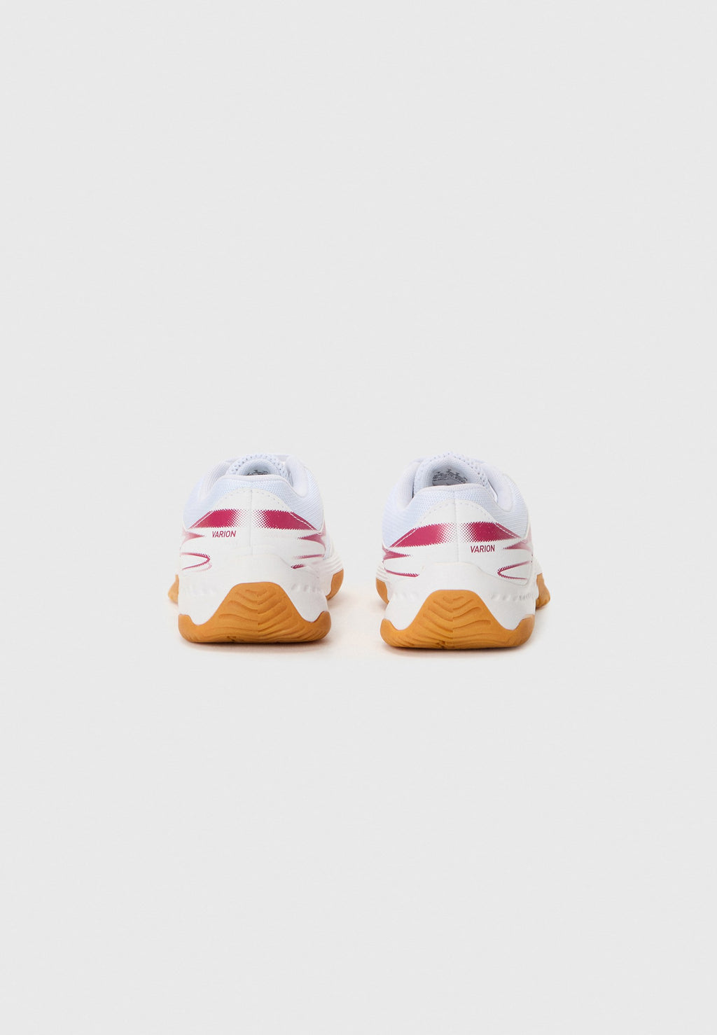 Puma VARION II