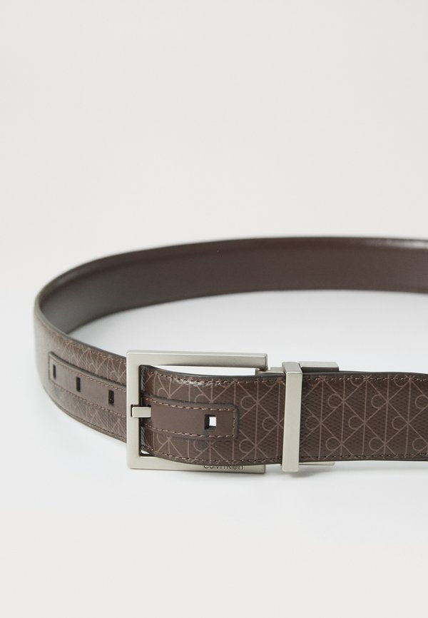 Calvin Klein CLASSIC SQUARE
