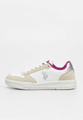 U.S. Polo Assn. STEVY