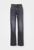 Lee RIDER RELAXED FIT
