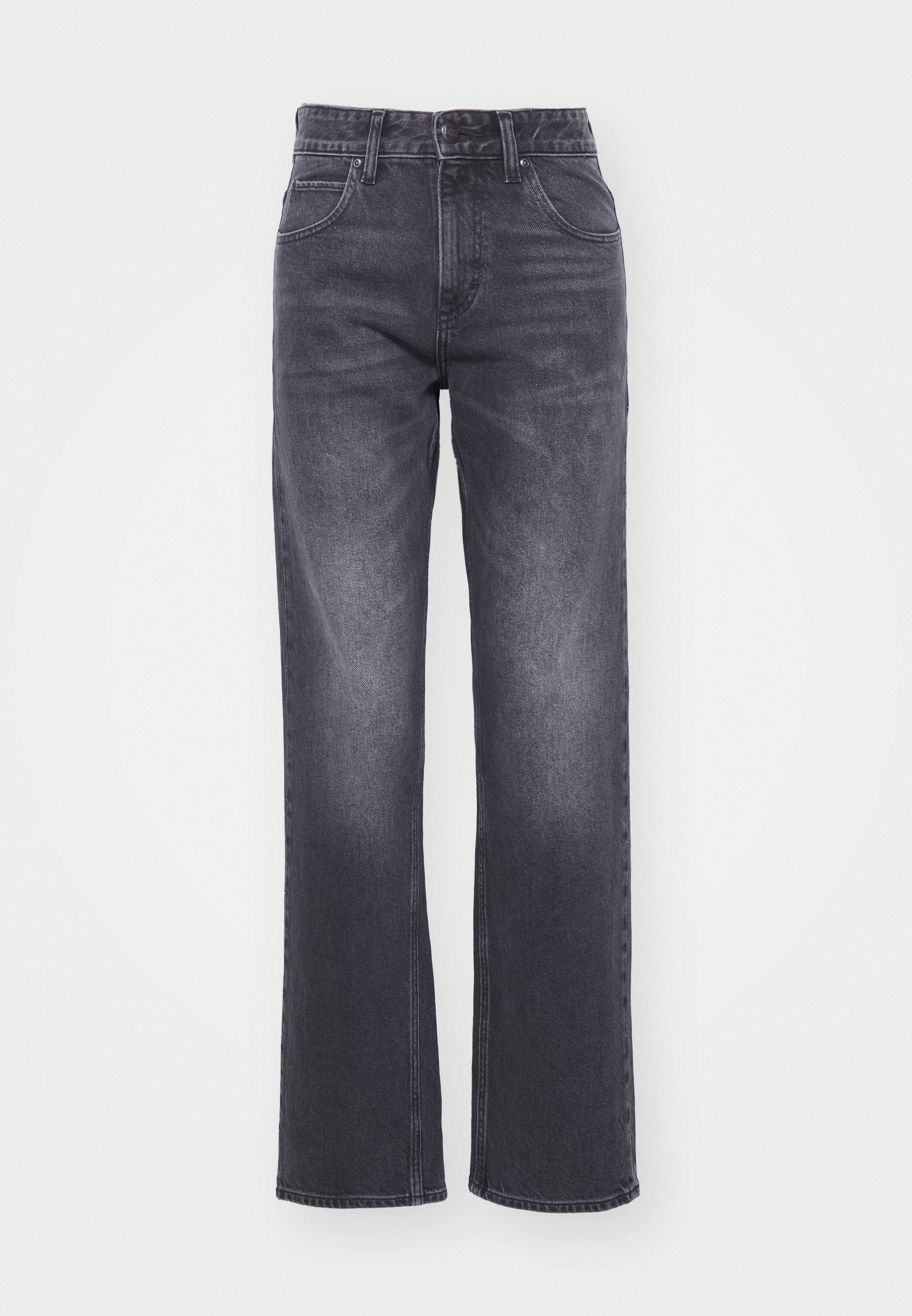 Lee RIDER RELAXED FIT