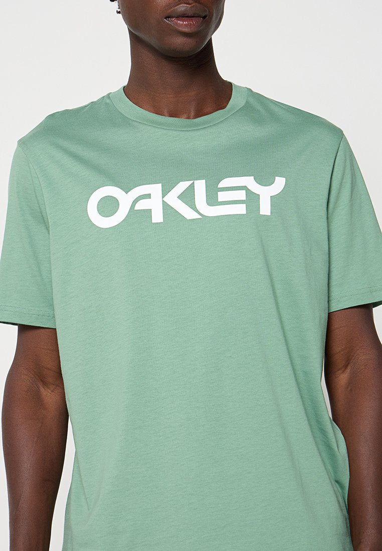 Oakley MARK II