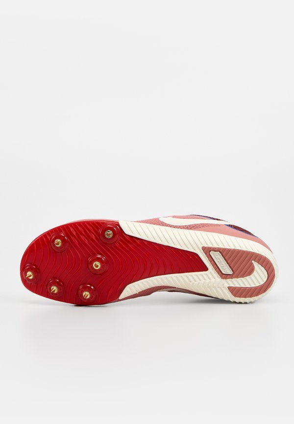 Nike Performance ZOOM RIVAL MULTI ALL