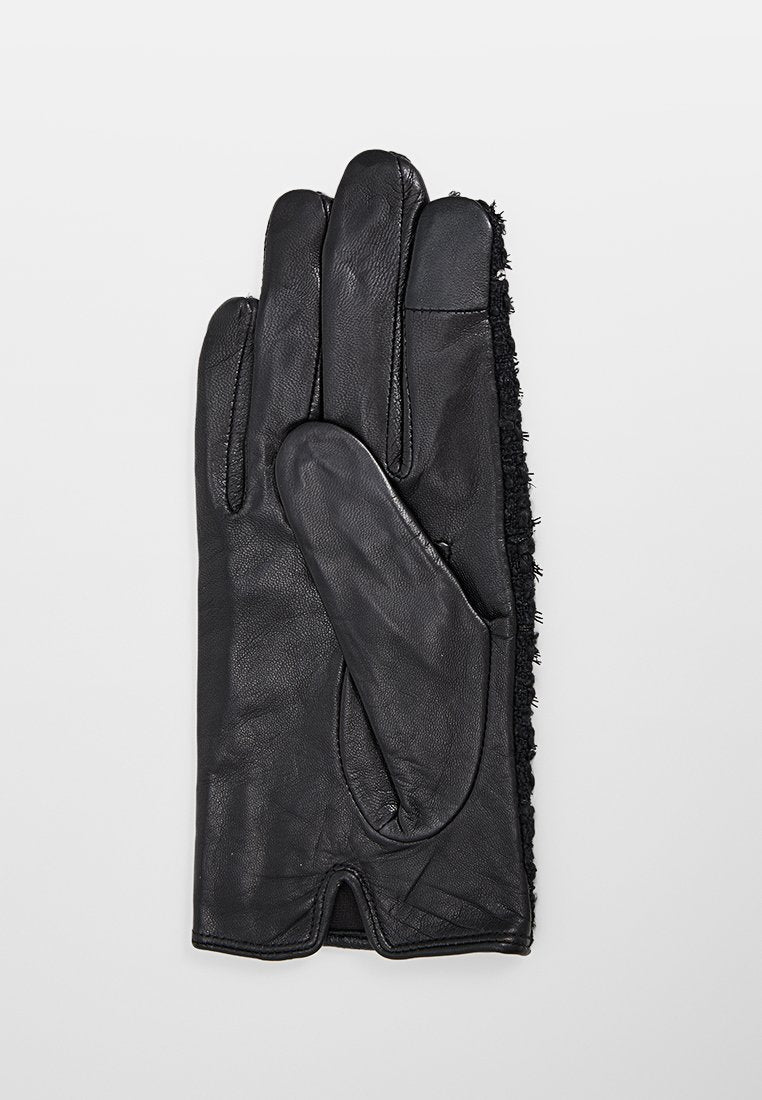 KARL LAGERFELD Fingerhandschuh Media 2