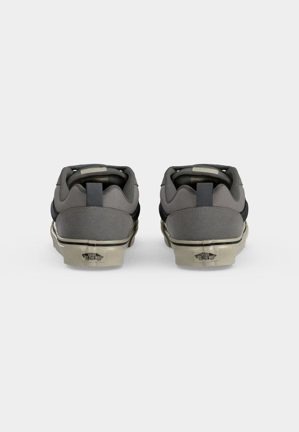 Vans KNU SKOOL UNISEX