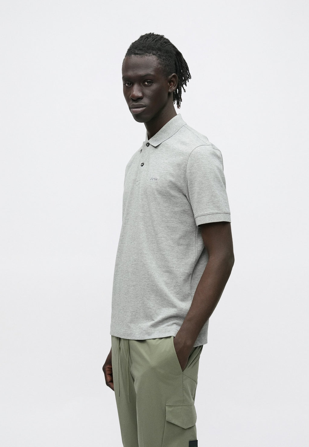 BOSS URBANEX