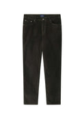 Hackett London MOLESKIN