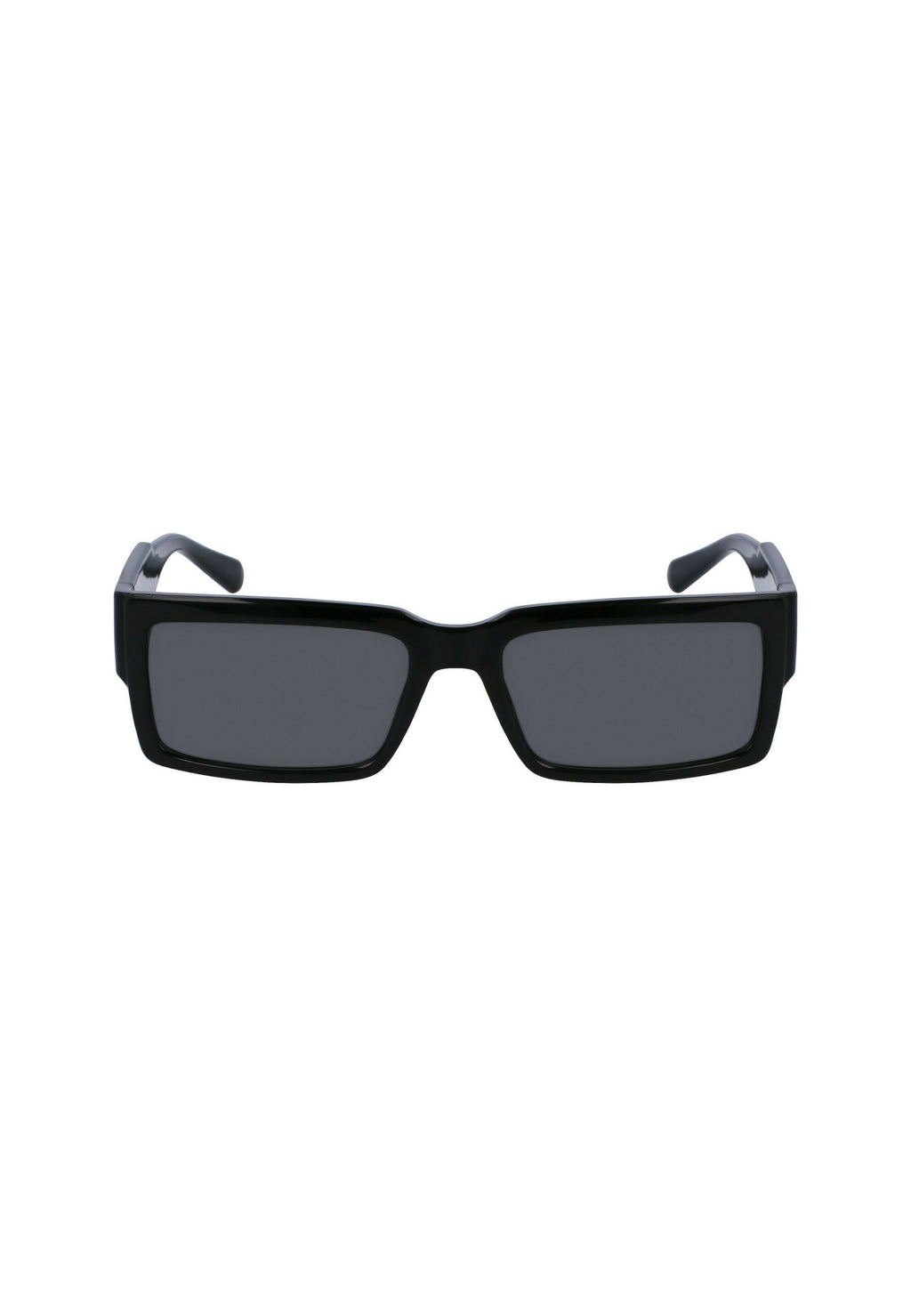 Calvin Klein Jeans Sonnenbrille Media 4