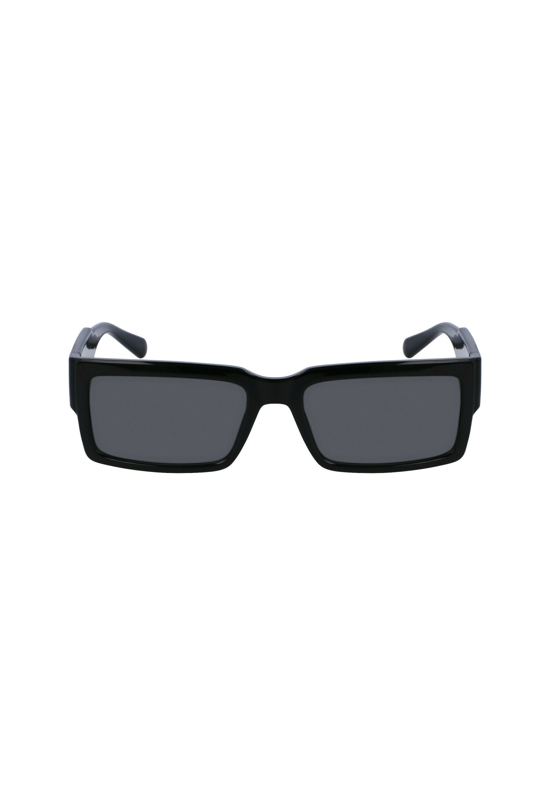 Calvin Klein Jeans Sonnenbrille Media 4