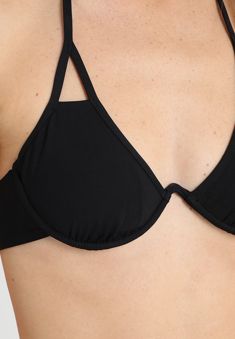 ACTIVE CONTINUOUS UNDERWIRE BRA Media 6