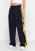Tommy Hilfiger Stoffhose Media 1