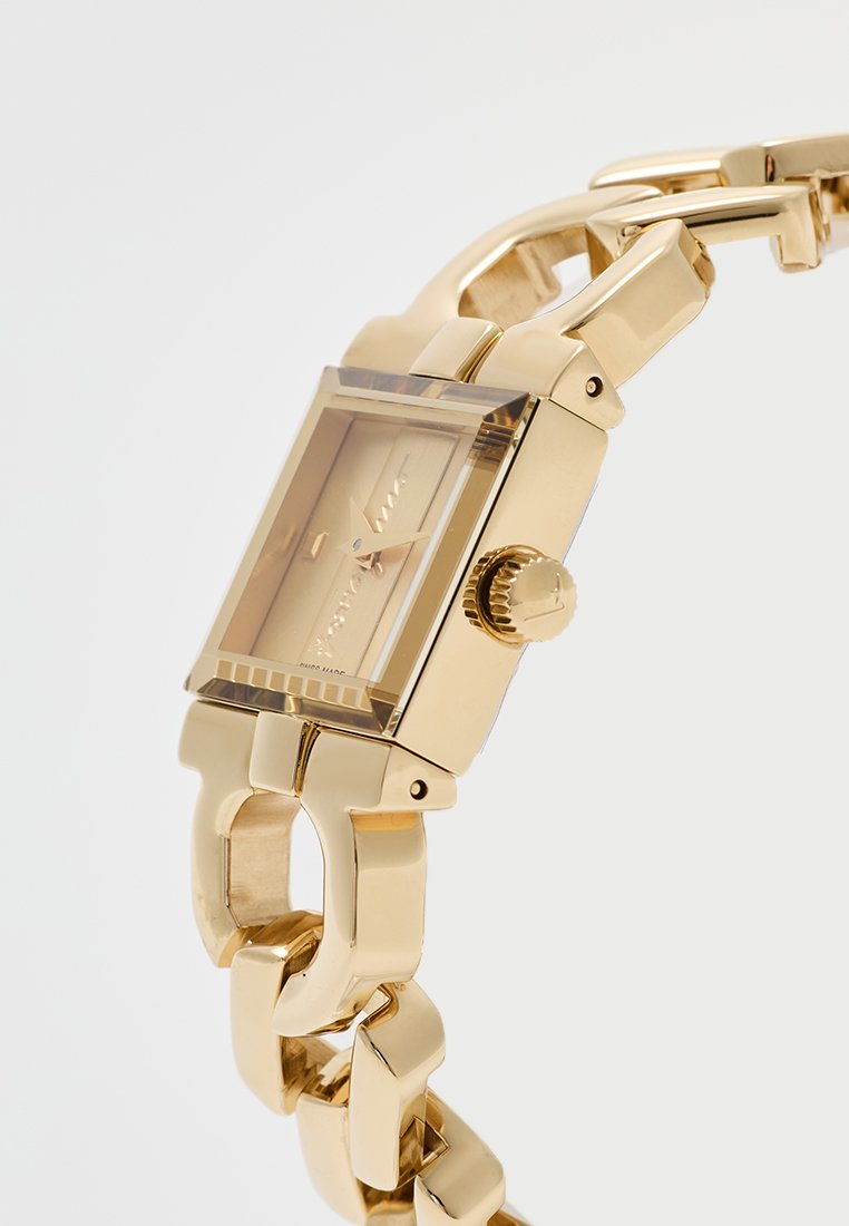 FERRAGAMO Uhr Media 3