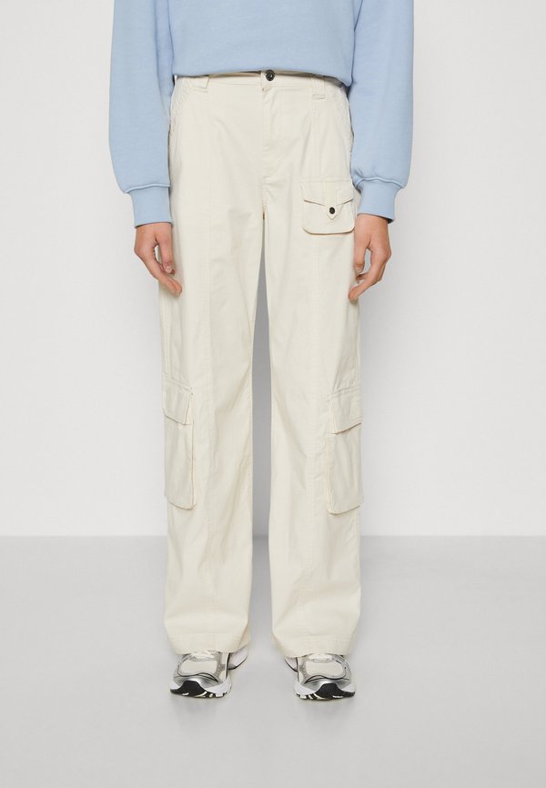 Cotton On HAYDEN PANT