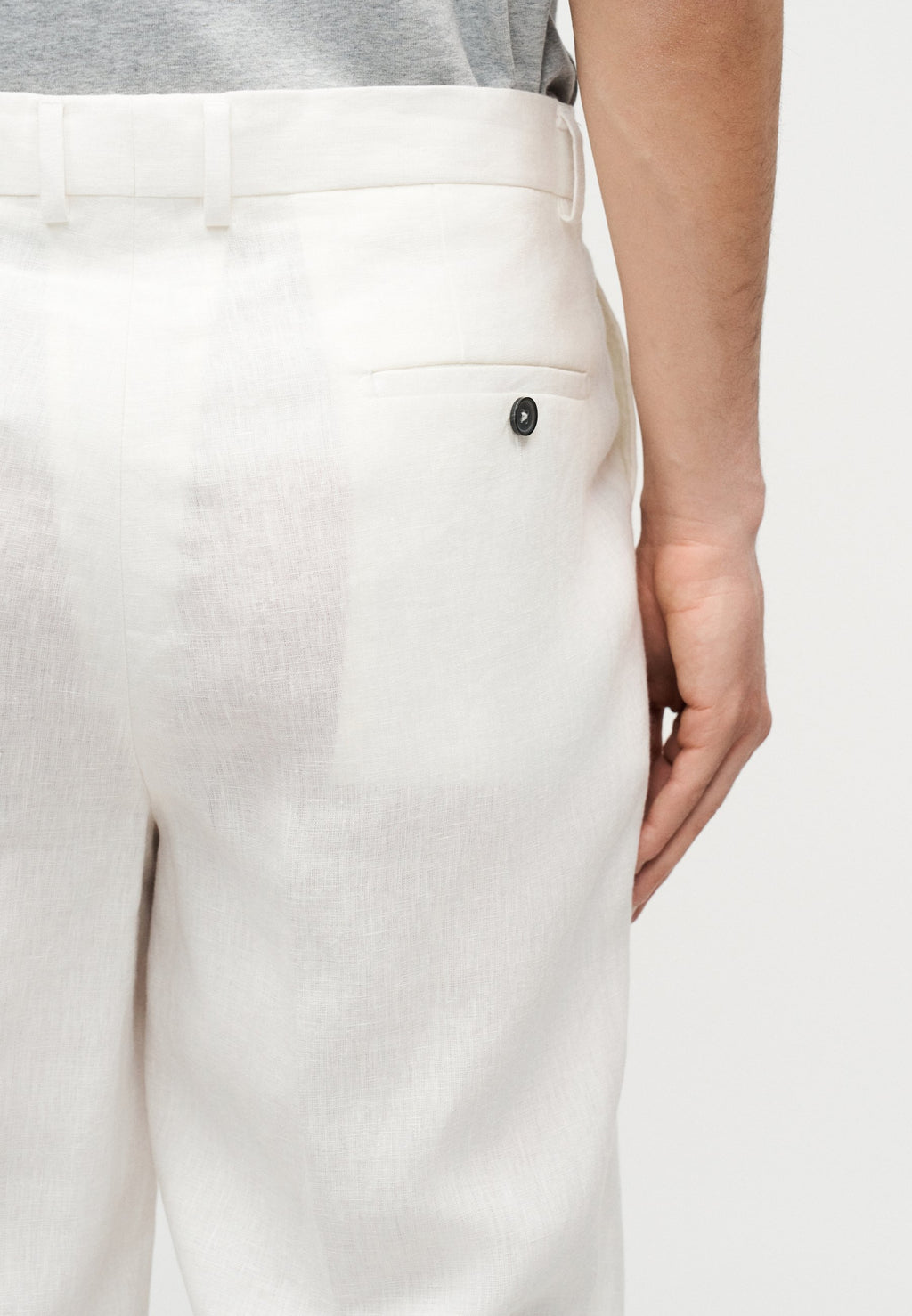 Michael Kors PLEATED