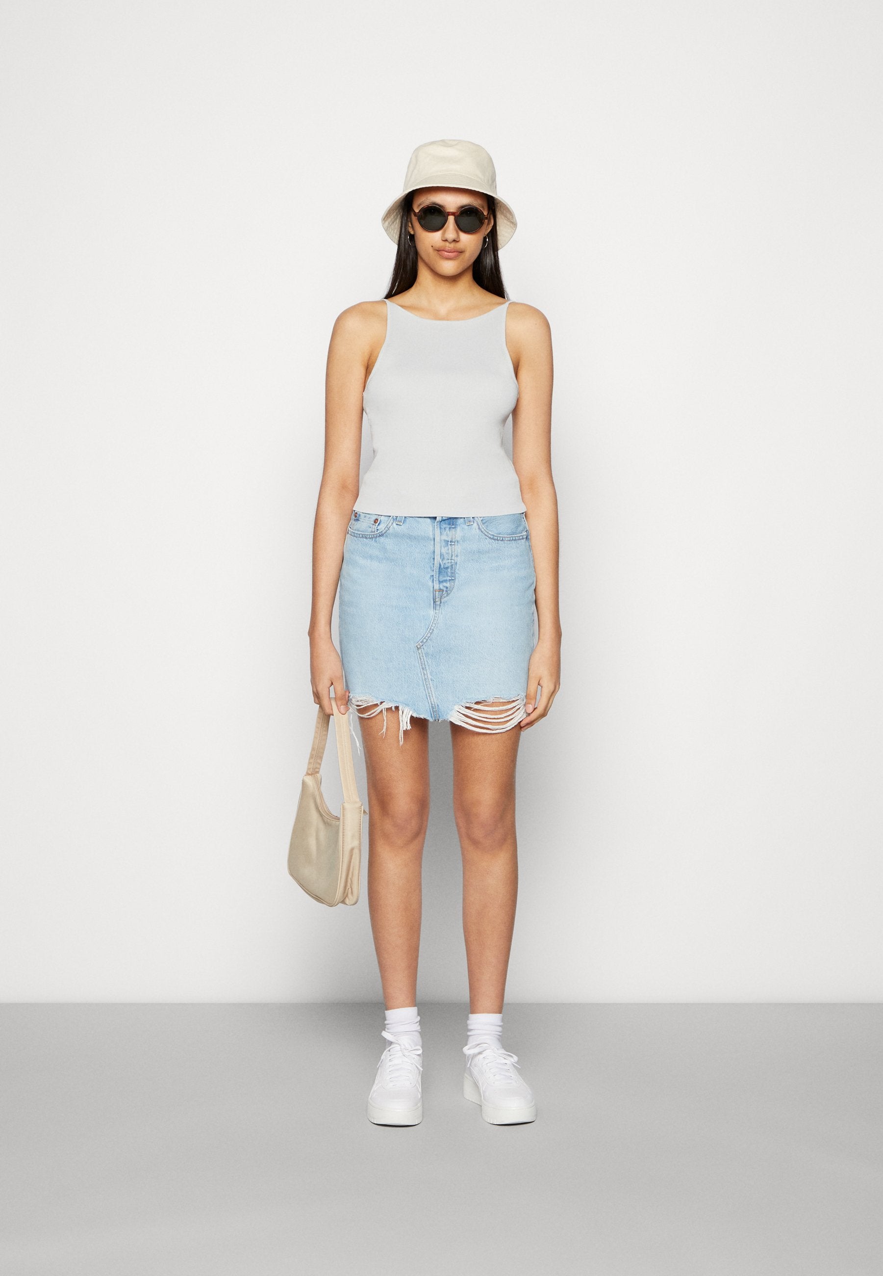 Gina Tricot SASKIA